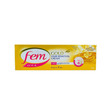 Fem USA Gold Hair Removal Gold Cream 110G