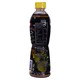 Zeno Black Lemon Tea With Honey 380ML