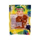 Pwint Thit Preserved Fruits Mango (712) - သရက်​ခေါက် 80G