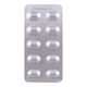 Glypride 4 Glimepride 10PCS