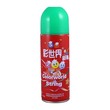 Pk String Spray 288ML