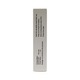 Markvir Aciclovir Cream 5% 15G