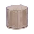 Multi-Purpose Rotating Storage Box A022261