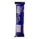 Oreo Chocolate Sandwich Cookies 119.6G