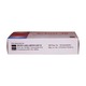 Arbitel-40 Telisartan Tablets 40MG 10PCS x 3