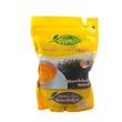 Mother's Love CTC Black Tea 400G (Yellow)