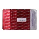 Nutra-Min Mv&Minerals 10PCS