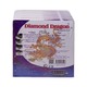Diamond Dragon Mosquito Coil 5PCS