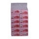 Ok Happy Rose Napkin Tissue 120Sheets x 12PCS