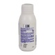 Zellox-Ii Antacid Sugar-Free Liquid 100ML