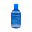Bioderma Hydrabio Toner 250ML