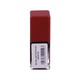 Gosman Nail Matte Polish BG237 01