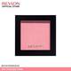 Revlon Powder Blush Makeup 5G (014 Tickled Pink)