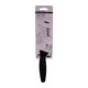 Kohe Santoku Knife 6in No.41106/G