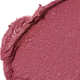 Revlon Super Lustrous Matte Lipstick 4.2G (049 Rise Up Rose)