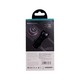 Hoco Car Charger Set Lightning Z40