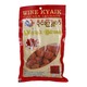 Wine Kyaik Chicken Ball 240G