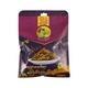 Mi San Kyaung Shar Pwint Salad 125G