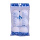 Pro Naphthalene Ball 6PCS 140G