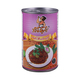 Foody Eain Chat Fried Marian Fish Paste 380G
