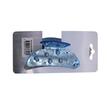 MM Fiber Crystal Medium Jaw Clip