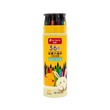 Pensing Color Pencil 36 Colors (0104300001)