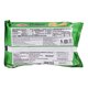 Torto Durian Cookies 120G