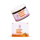 Scrub House Ginger Glow Body Scrub 300G