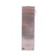 Kanebo Bouncing Emulsion 100ML (15889)