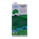Australia's Own UHT Full Cream Milk 1L