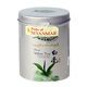 Mother`s Love Pure White Tea 50G