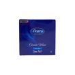 Doaru White Ocean Wave Two Way Creme Puff 11G 81