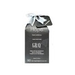 Hope Scent Reed Diffuser Gray 100ML
