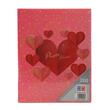 PK Photo Album 4X6IN 200PCS
