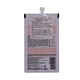 Oxecure Daily Sunscreen SPF 50+ Pa++++ 6G