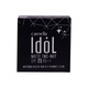 Camella Idol Matta Two Way Cake 12G