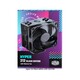 Cooler Master CPU Cooling  RR-212S-20PK-R2