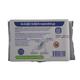 Shuya Happy Day & Night Sanitary Napkin Pads 280MM 8PCS