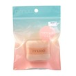 Qianlili Powder Puff (F-176)
