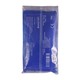 Leo Star Ice Pillow CP1000