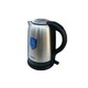 Midea Electric Kettle 1.7L MK-SJ1703