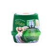 Koala Love Portion Gel 180G