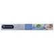 Lucky Baby Rubber Cot Sheet 90X60CM NO.804445