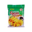 K2M Chicken Gyoza 330G