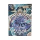 Stigma Arms Vol 1 (Khant`S Art)