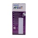 Avent Natual Fb 9OZ 260ML SCF-028-13 (1M+)
