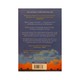 Cloud Cuckoo Land (Anthony Doerr)