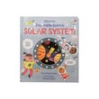 Step Inside Science The Solar System