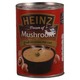 Heinz Cream Of Mushroom Soup 400G