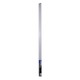 Lekise Led Tube 18W 4FT (Full Set)